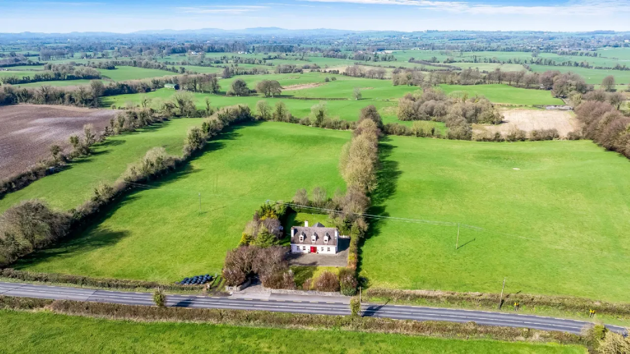 Photo of The View, Killua, Clonmellon, Co Westmeath, C15 CC85