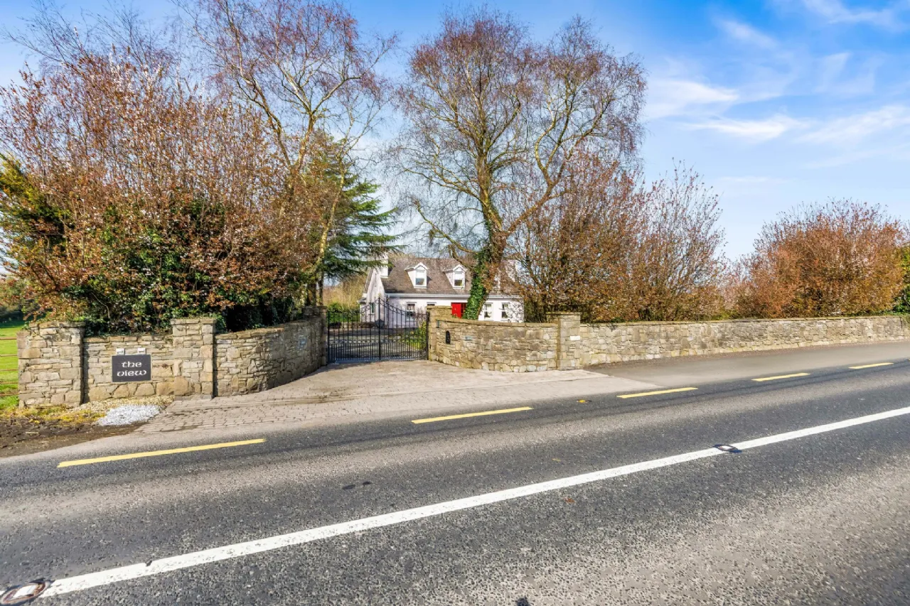 Photo of The View, Killua, Clonmellon, Co Westmeath, C15 CC85