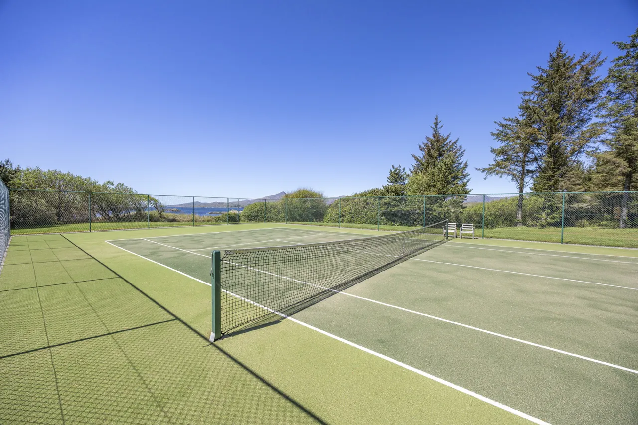 Photo of Vale Cove, Ardnaturrish Beg, Glengarriff, Co. Cork, P75 Y500