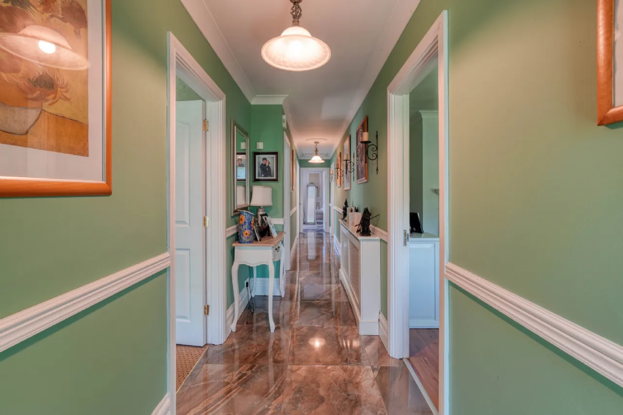 Photo of 28 Esker Gate,, Mountmellick ,, Co.Laois, R32 AH59