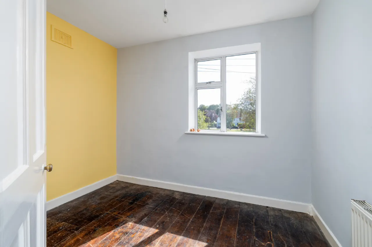 Photo of 652 Saint Patrick's Park, Celbridge, Co. Kildare, W23 X977