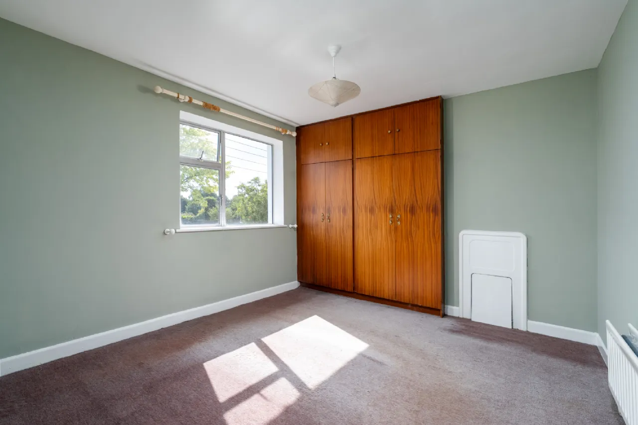 Photo of 652 Saint Patrick's Park, Celbridge, Co. Kildare, W23 X977