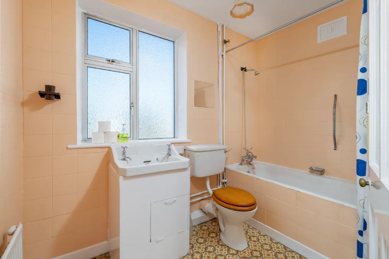 Photo of 652 Saint Patrick's Park, Celbridge, Co. Kildare, W23 X977