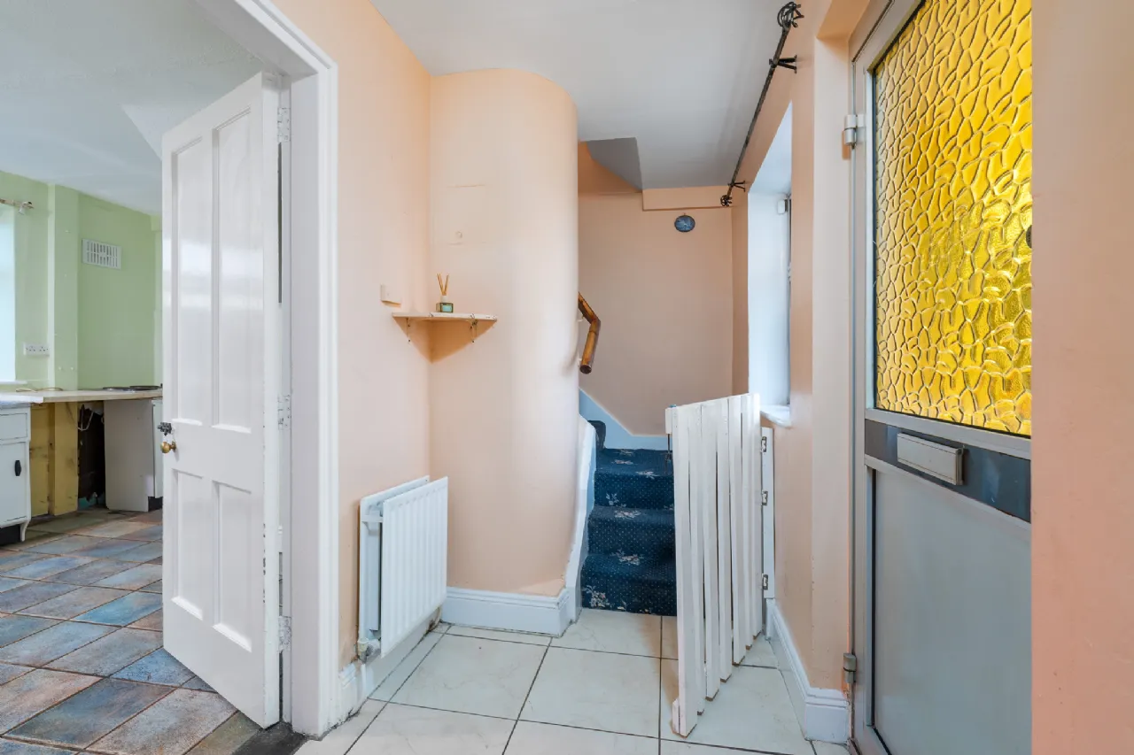 Photo of 652 Saint Patrick's Park, Celbridge, Co. Kildare, W23 X977