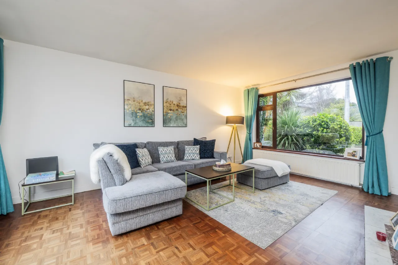 Photo of Paso Del Norte, South Shore Road, Rush, Co Dublin, K56EH99