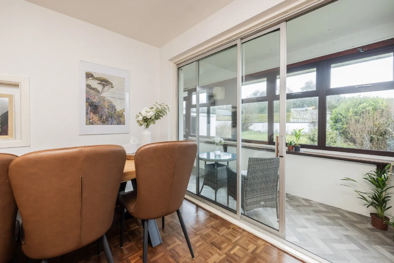 Photo of Paso Del Norte, South Shore Road, Rush, Co Dublin, K56EH99