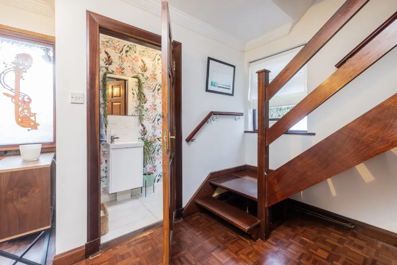 Photo of Paso Del Norte, South Shore Road, Rush, Co Dublin, K56EH99