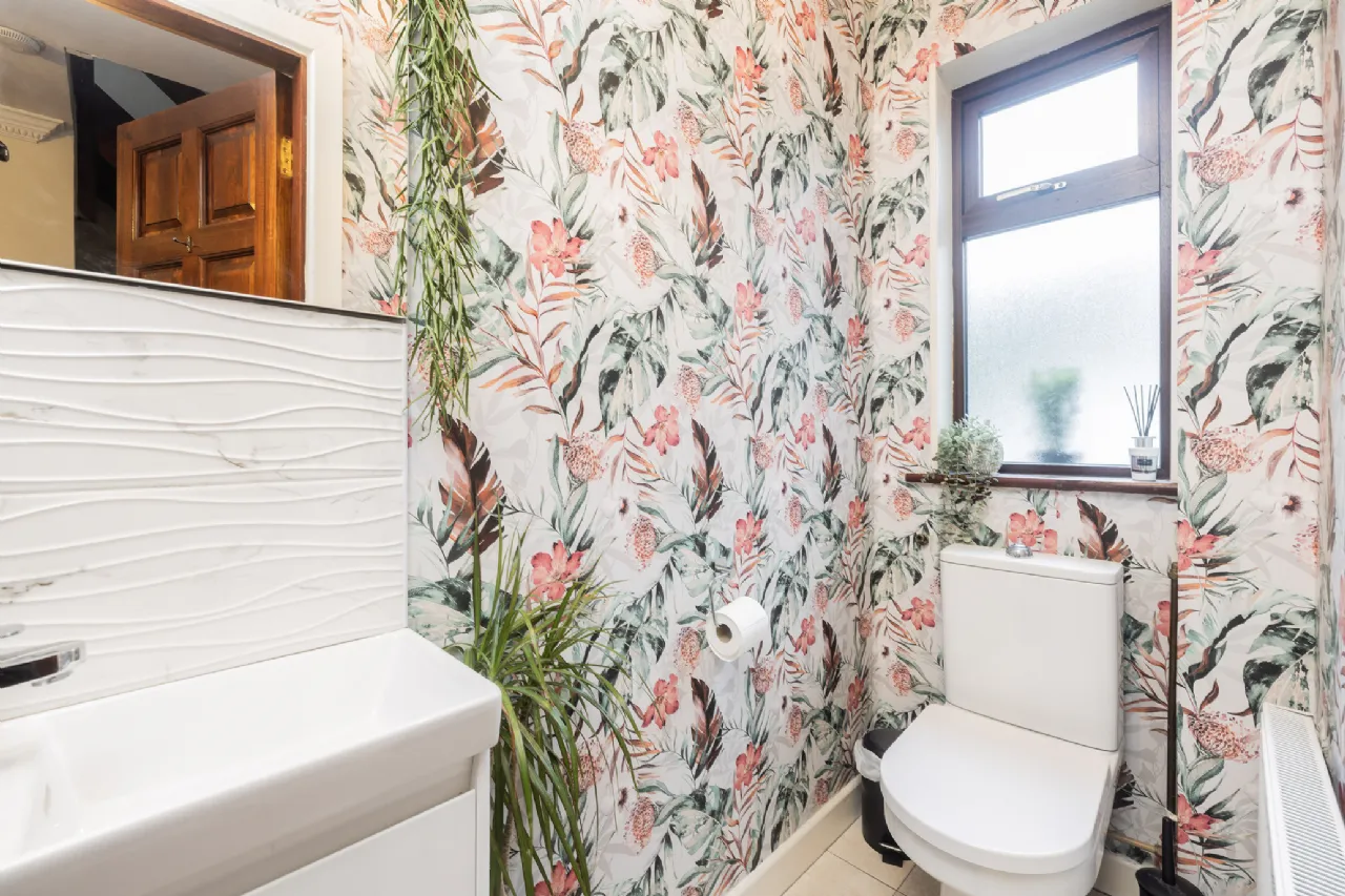 Photo of Paso Del Norte, South Shore Road, Rush, Co Dublin, K56EH99