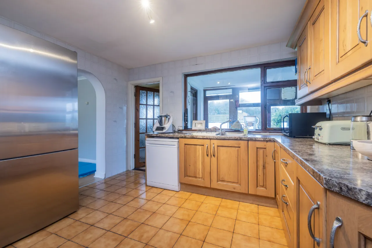 Photo of Paso Del Norte, South Shore Road, Rush, Co Dublin, K56EH99