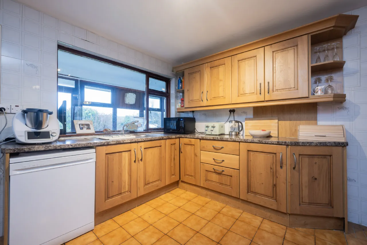 Photo of Paso Del Norte, South Shore Road, Rush, Co Dublin, K56EH99