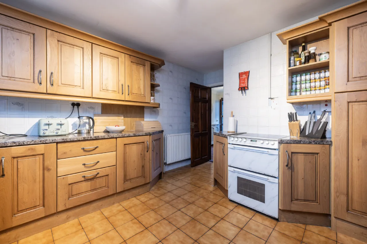 Photo of Paso Del Norte, South Shore Road, Rush, Co Dublin, K56EH99