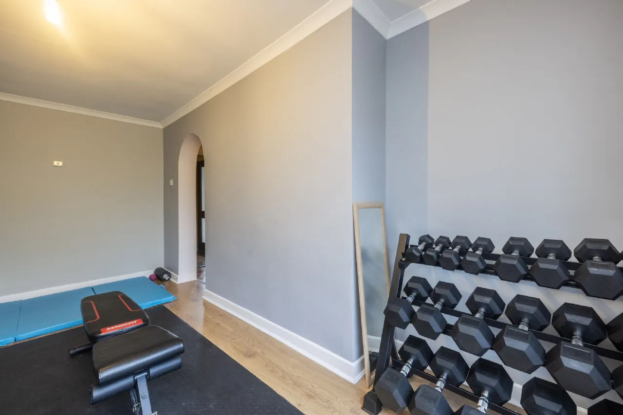 Photo of Paso Del Norte, South Shore Road, Rush, Co Dublin, K56EH99