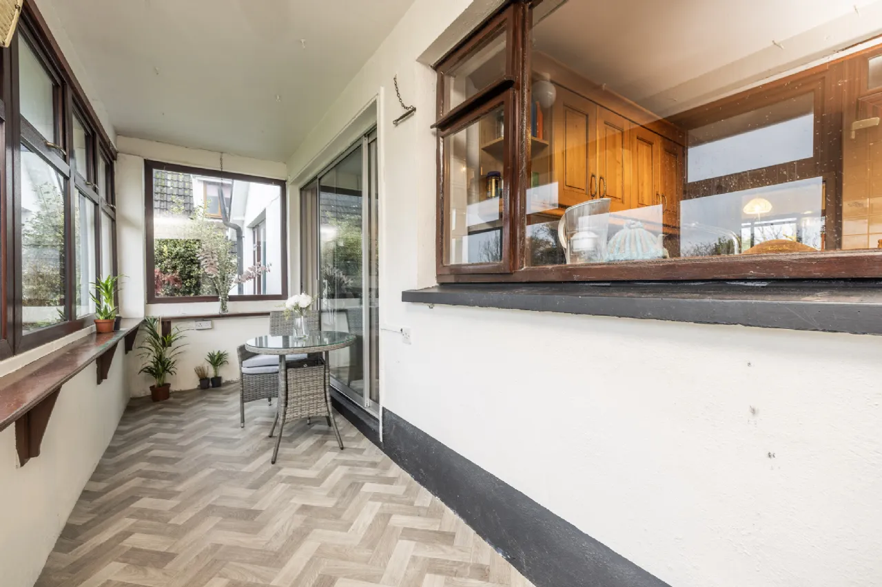 Photo of Paso Del Norte, South Shore Road, Rush, Co Dublin, K56EH99