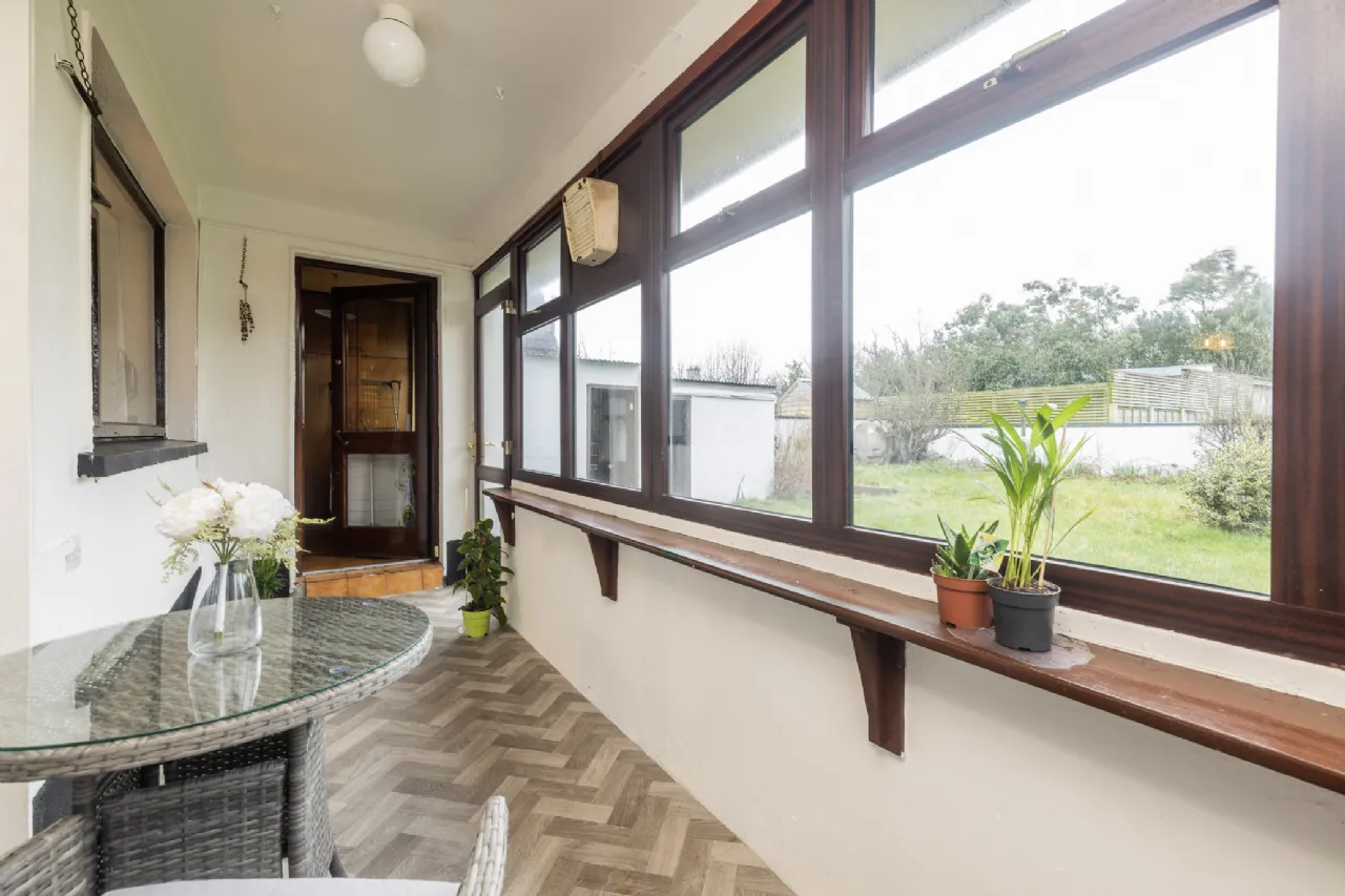 Photo of Paso Del Norte, South Shore Road, Rush, Co Dublin, K56EH99