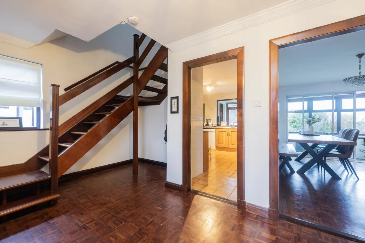 Photo of Paso Del Norte, South Shore Road, Rush, Co Dublin, K56EH99