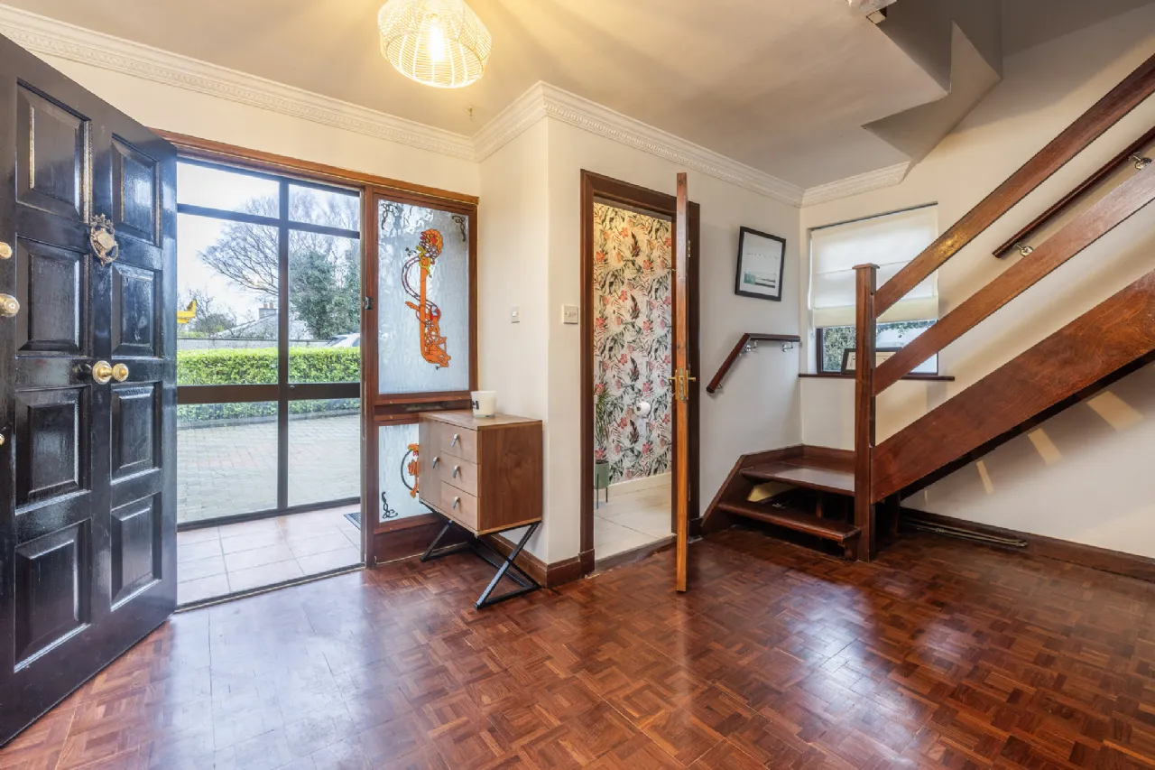 Photo of Paso Del Norte, South Shore Road, Rush, Co Dublin, K56EH99