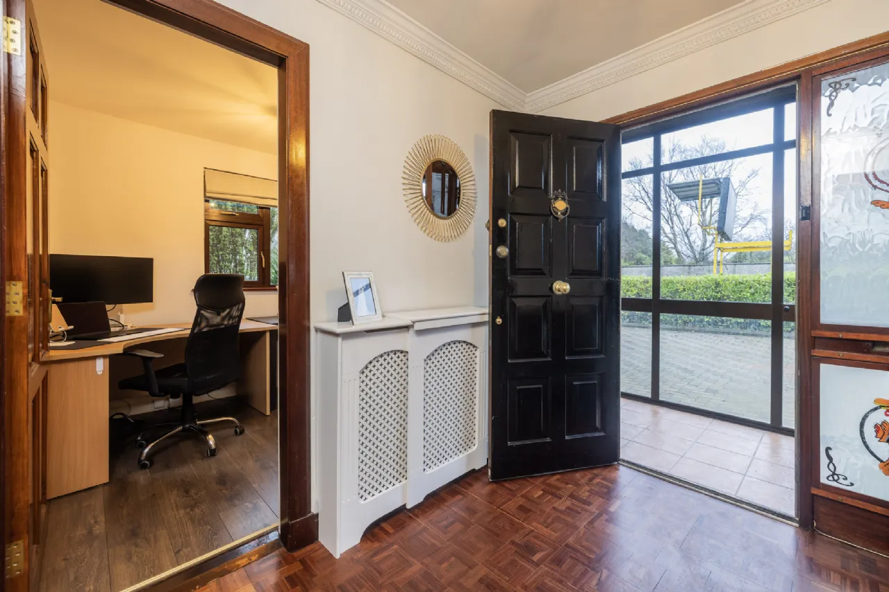 Photo of Paso Del Norte, South Shore Road, Rush, Co Dublin, K56EH99