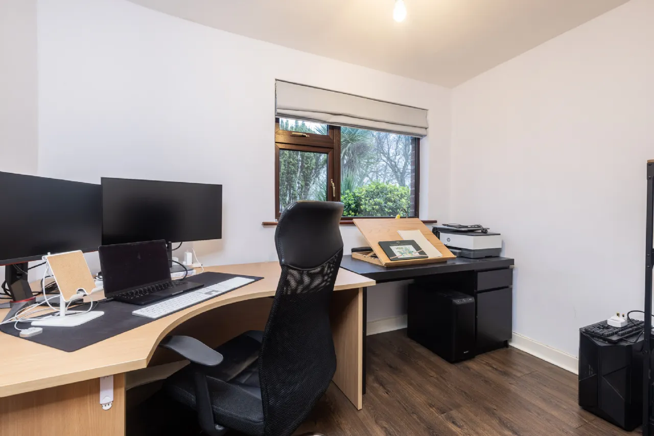 Photo of Paso Del Norte, South Shore Road, Rush, Co Dublin, K56EH99