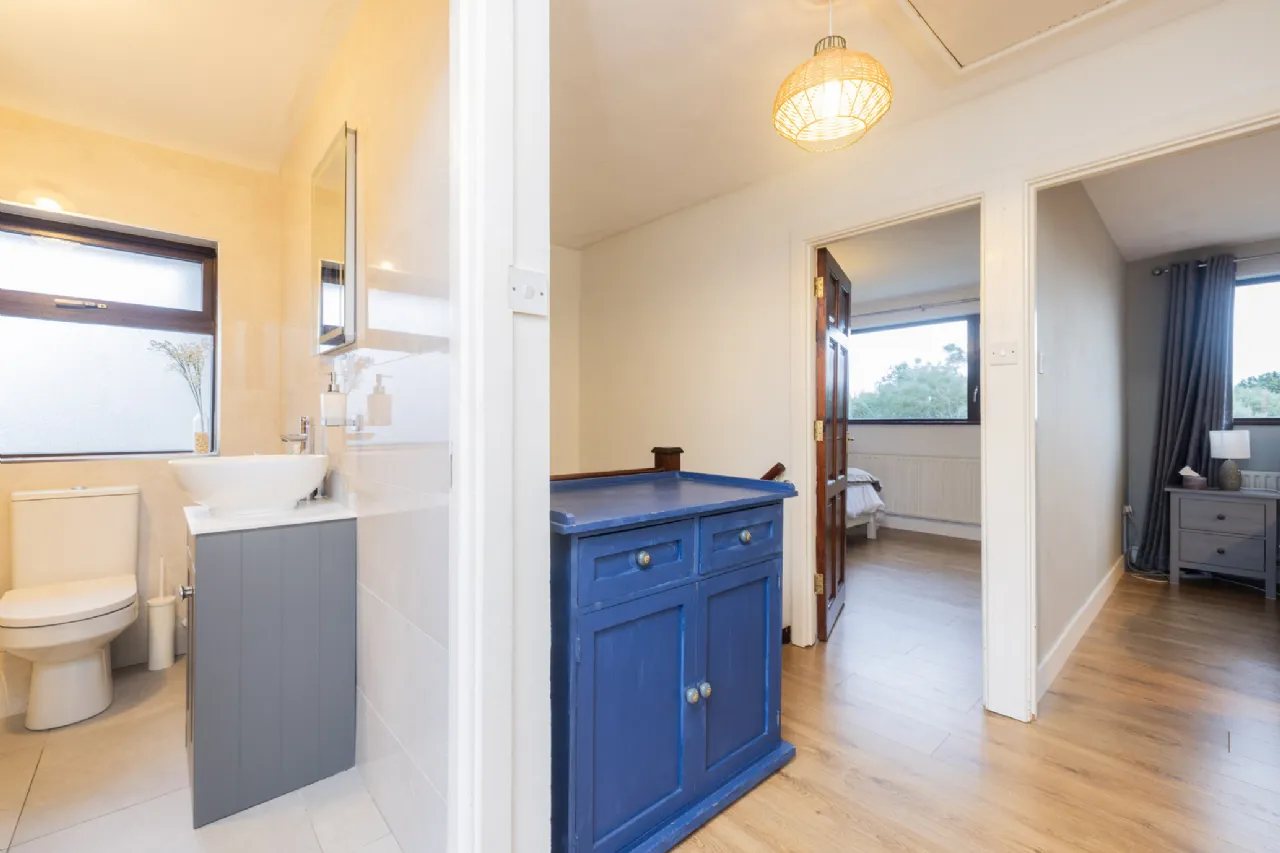 Photo of Paso Del Norte, South Shore Road, Rush, Co Dublin, K56EH99