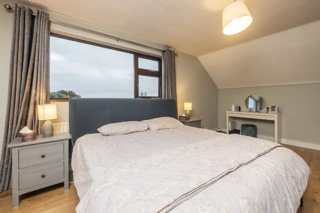 Photo of Paso Del Norte, South Shore Road, Rush, Co Dublin, K56EH99