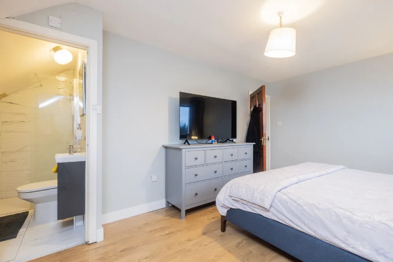 Photo of Paso Del Norte, South Shore Road, Rush, Co Dublin, K56EH99