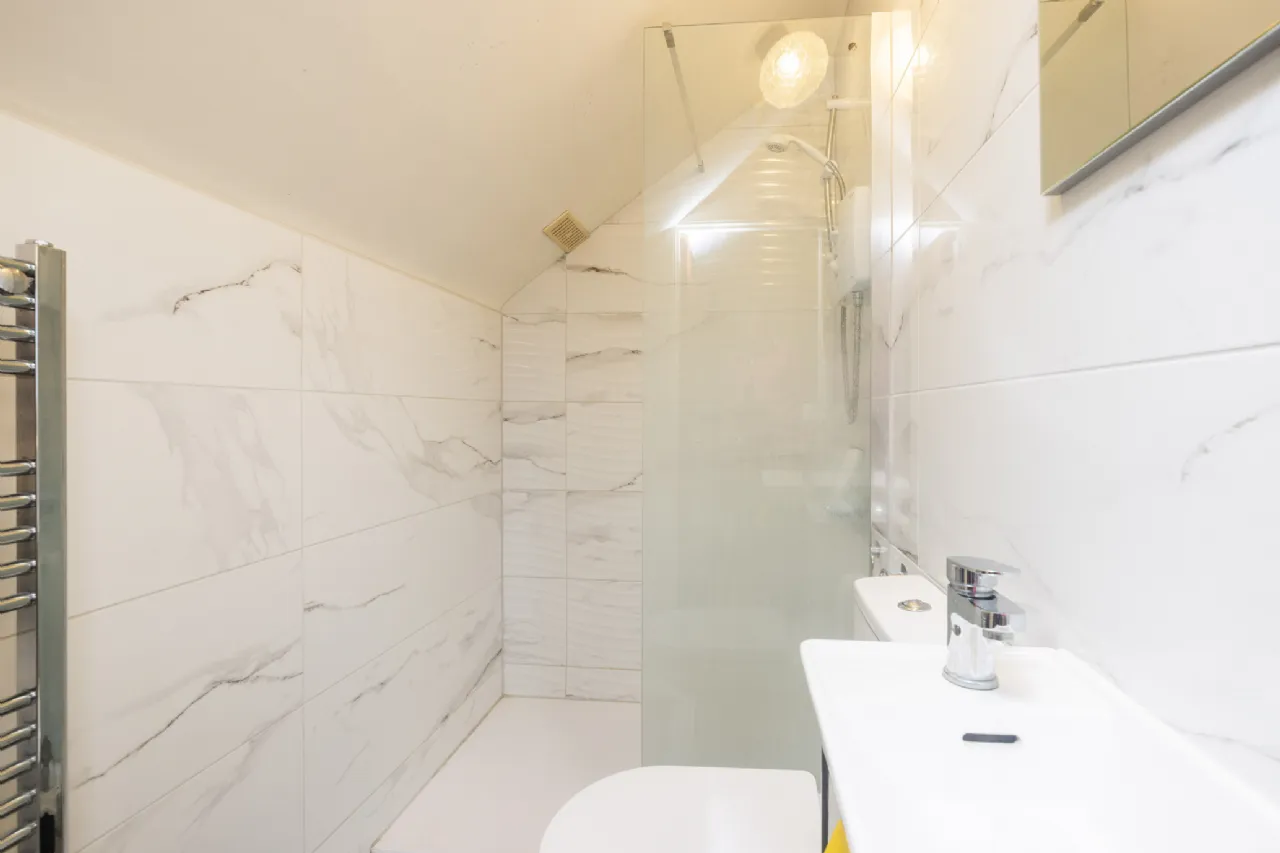 Photo of Paso Del Norte, South Shore Road, Rush, Co Dublin, K56EH99