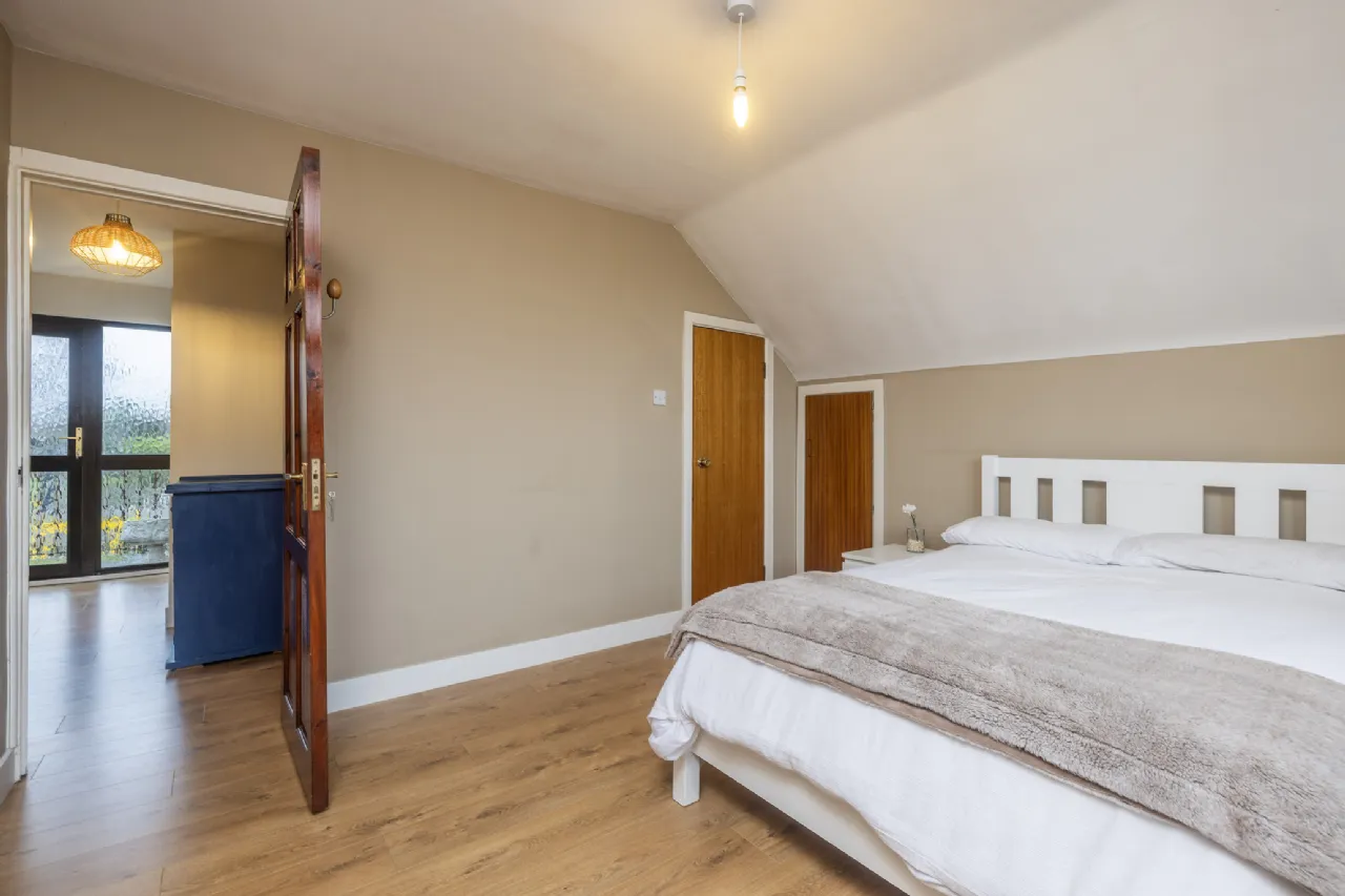 Photo of Paso Del Norte, South Shore Road, Rush, Co Dublin, K56EH99