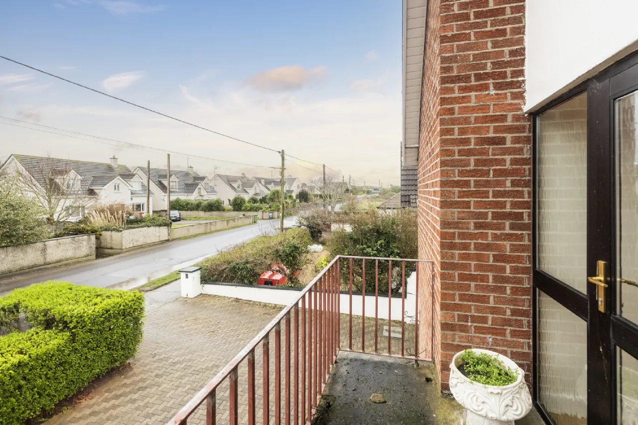 Photo of Paso Del Norte, South Shore Road, Rush, Co Dublin, K56EH99