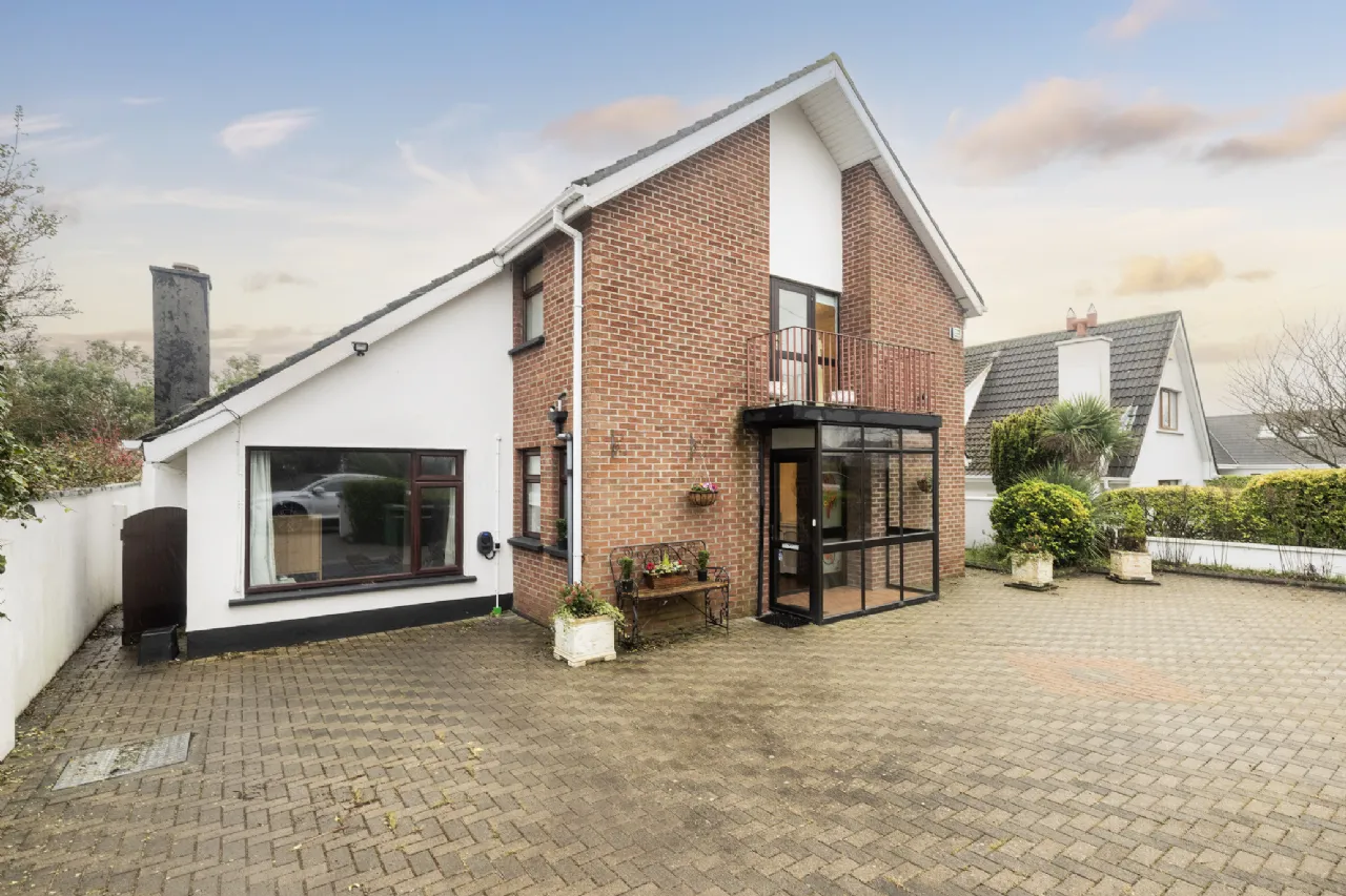 Photo of Paso Del Norte, South Shore Road, Rush, Co Dublin, K56EH99