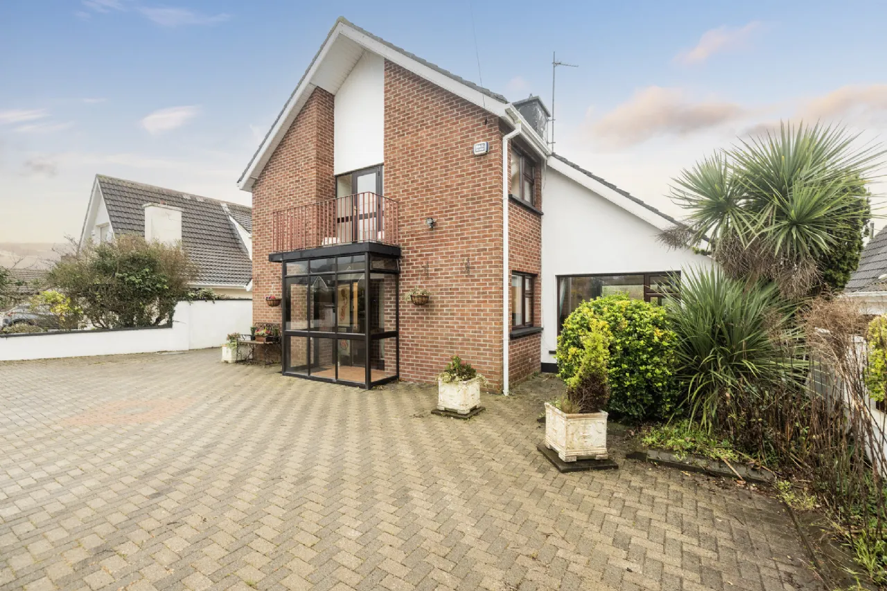 Photo of Paso Del Norte, South Shore Road, Rush, Co Dublin, K56EH99