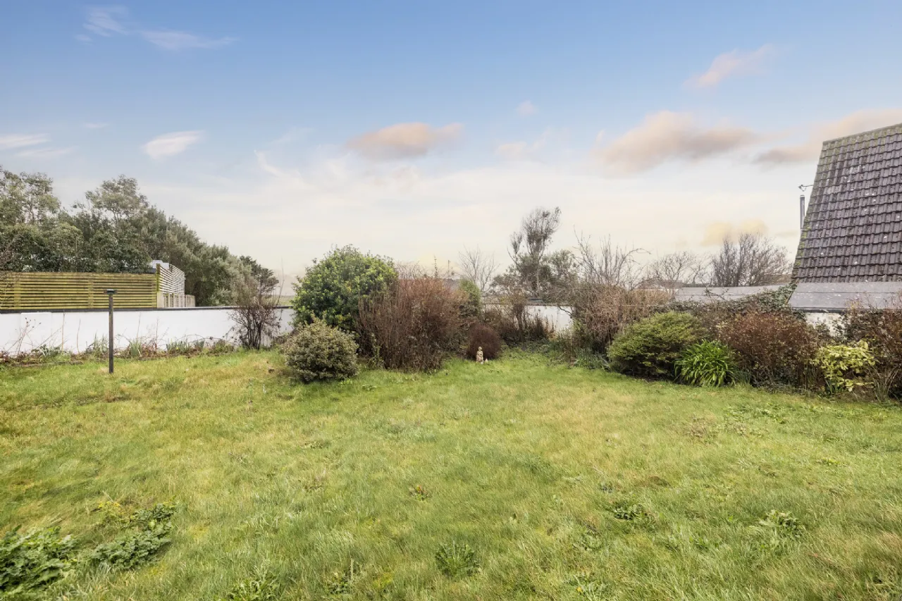 Photo of Paso Del Norte, South Shore Road, Rush, Co Dublin, K56EH99