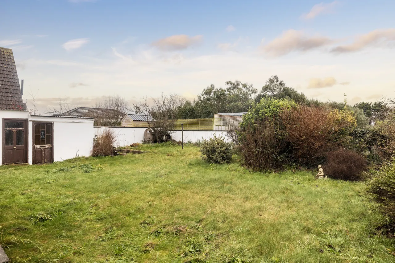 Photo of Paso Del Norte, South Shore Road, Rush, Co Dublin, K56EH99