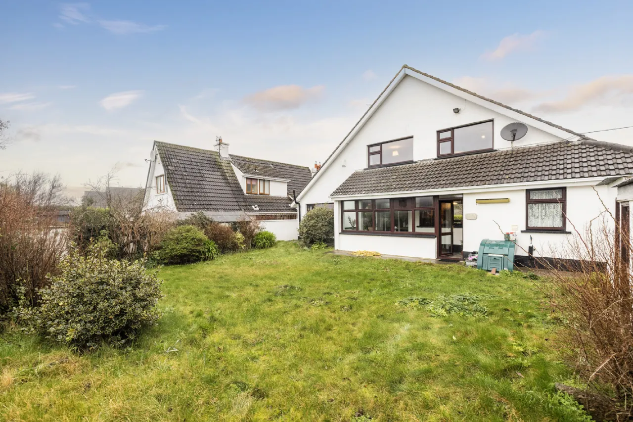 Photo of Paso Del Norte, South Shore Road, Rush, Co Dublin, K56EH99