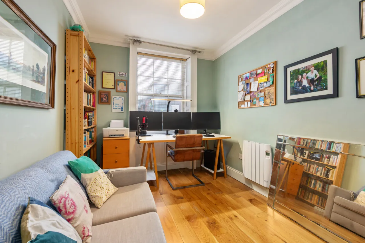 Photo of Apt 3, 4 Ardee Street, The Liberties, Dublin 8, D08F7Y0