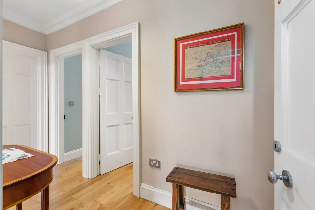 Photo of Apt 3, 4 Ardee Street, The Liberties, Dublin 8, D08F7Y0