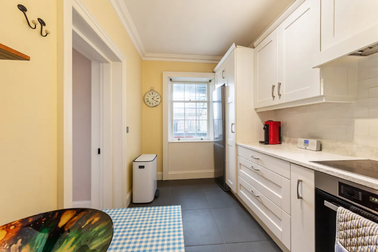 Photo of Apt 3, 4 Ardee Street, The Liberties, Dublin 8, D08F7Y0