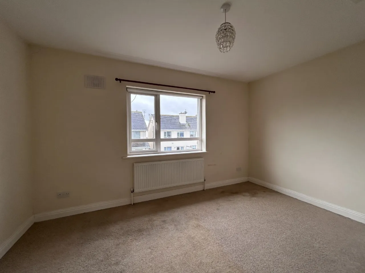 Photo of 53 Castlegreen Ave, Cashel, Co Tipperary, E25KH64