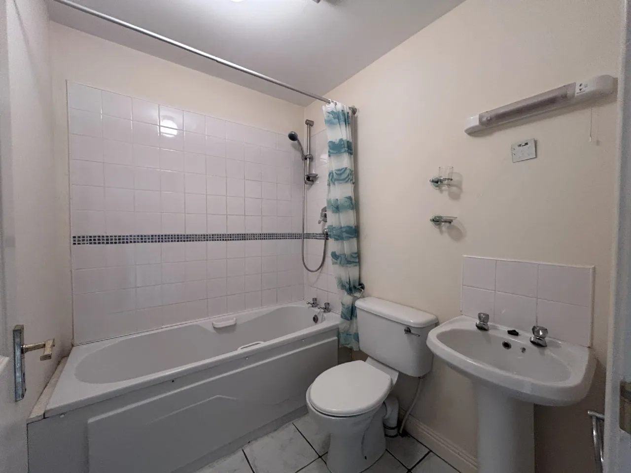 Photo of 53 Castlegreen Ave, Cashel, Co Tipperary, E25KH64