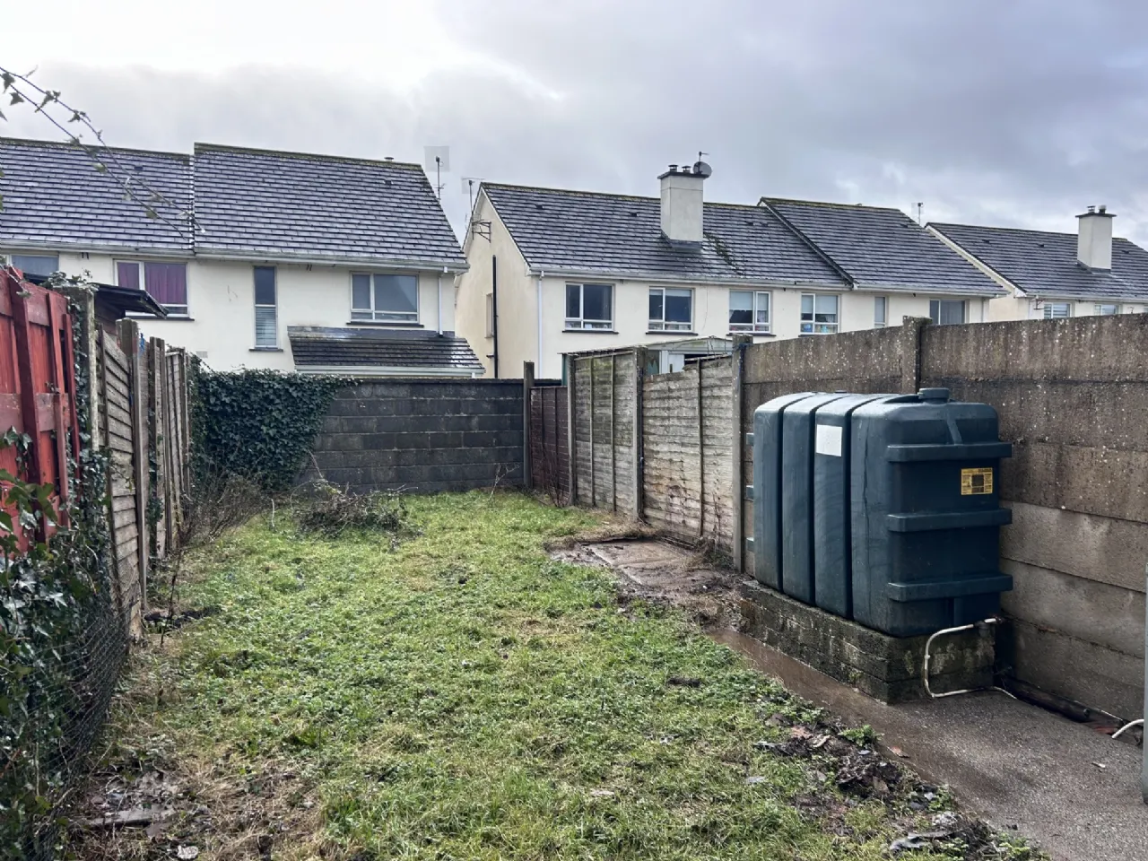 Photo of 53 Castlegreen Ave, Cashel, Co Tipperary, E25KH64