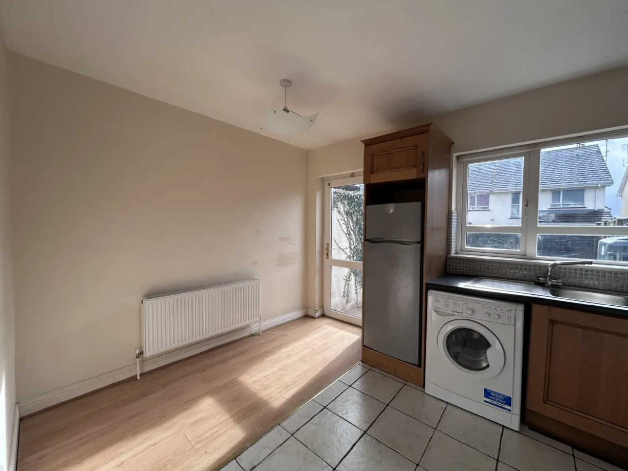 Photo of 53 Castlegreen Ave, Cashel, Co Tipperary, E25KH64