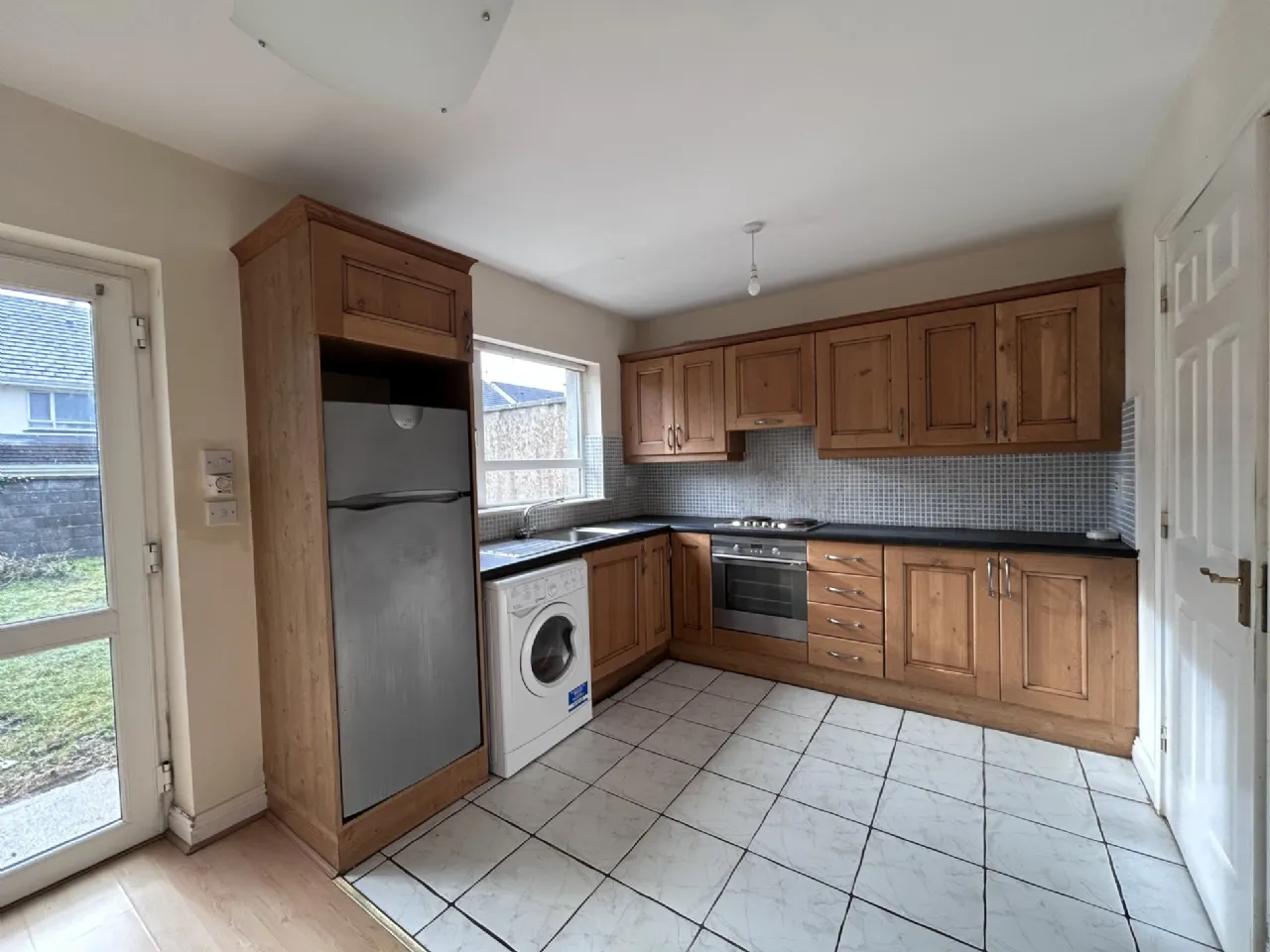 Photo of 53 Castlegreen Ave, Cashel, Co Tipperary, E25KH64