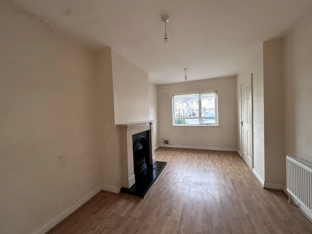 Photo of 53 Castlegreen Ave, Cashel, Co Tipperary, E25KH64