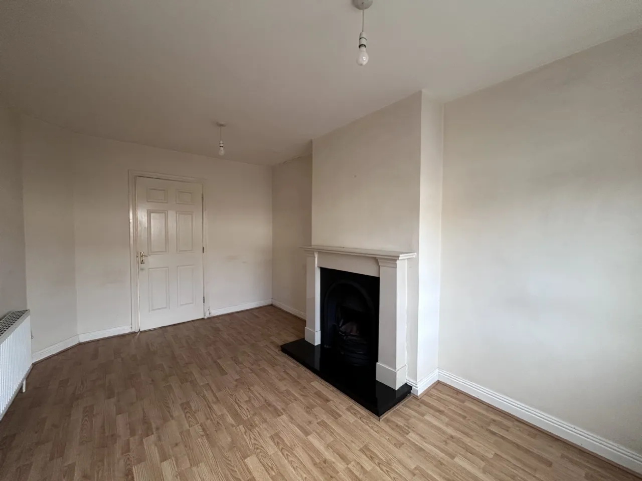 Photo of 53 Castlegreen Ave, Cashel, Co Tipperary, E25KH64