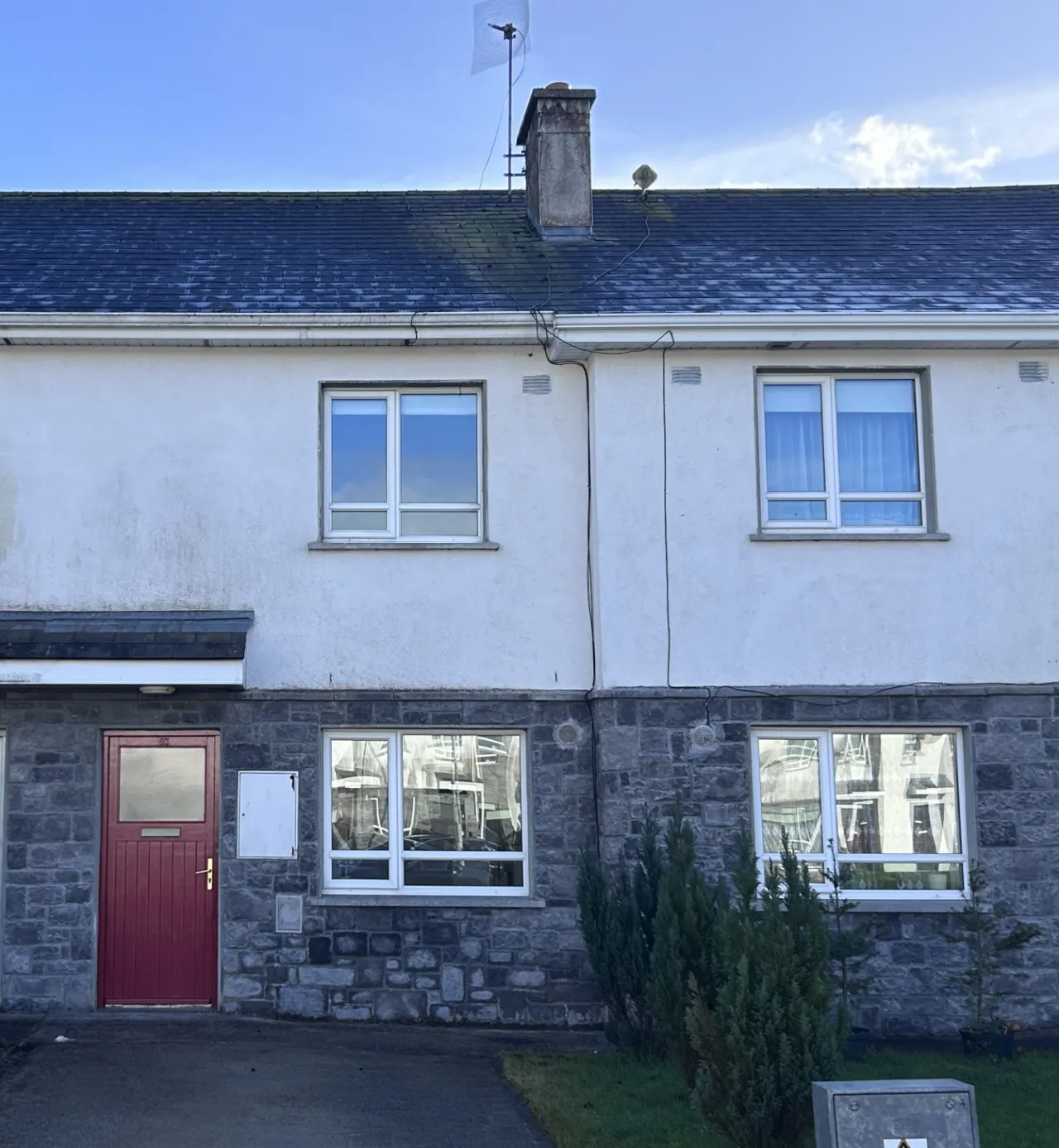 Photo of 53 Castlegreen Ave, Cashel, Co Tipperary, E25KH64