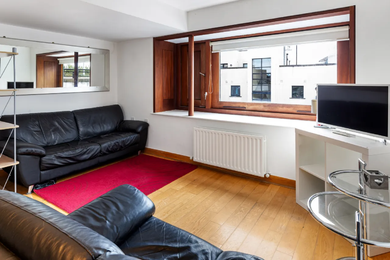 Photo of 13 The Wooden Building, Exchange Street Upper, Temple Bar, Dublin 8, D08 K7H2