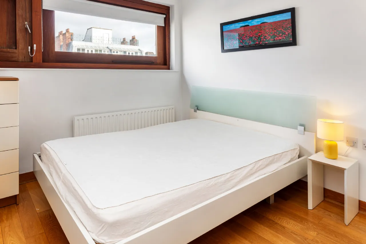 Photo of 13 The Wooden Building, Exchange Street Upper, Temple Bar, Dublin 8, D08 K7H2