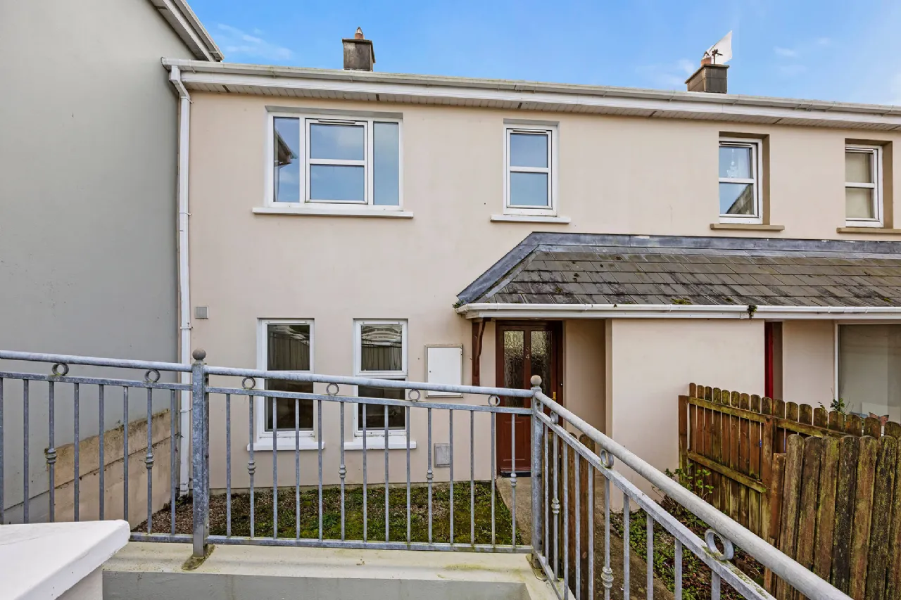 Photo of 34 Fernhill Woods, Clonakilty, Co Cork, P85 PV02