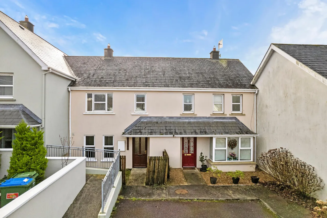 Photo of 34 Fernhill Woods, Clonakilty, Co Cork, P85 PV02