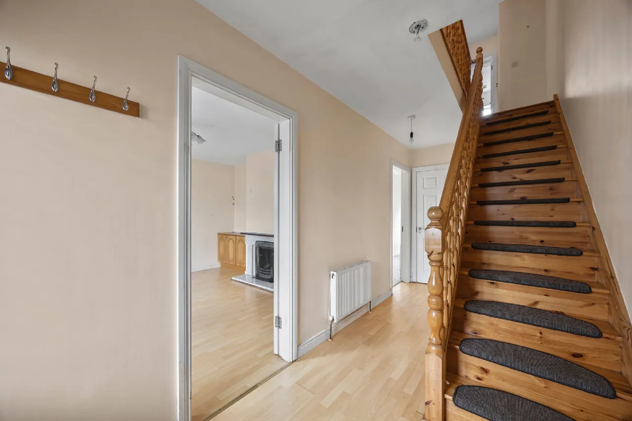 Photo of 34 Fernhill Woods, Clonakilty, Co Cork, P85 PV02