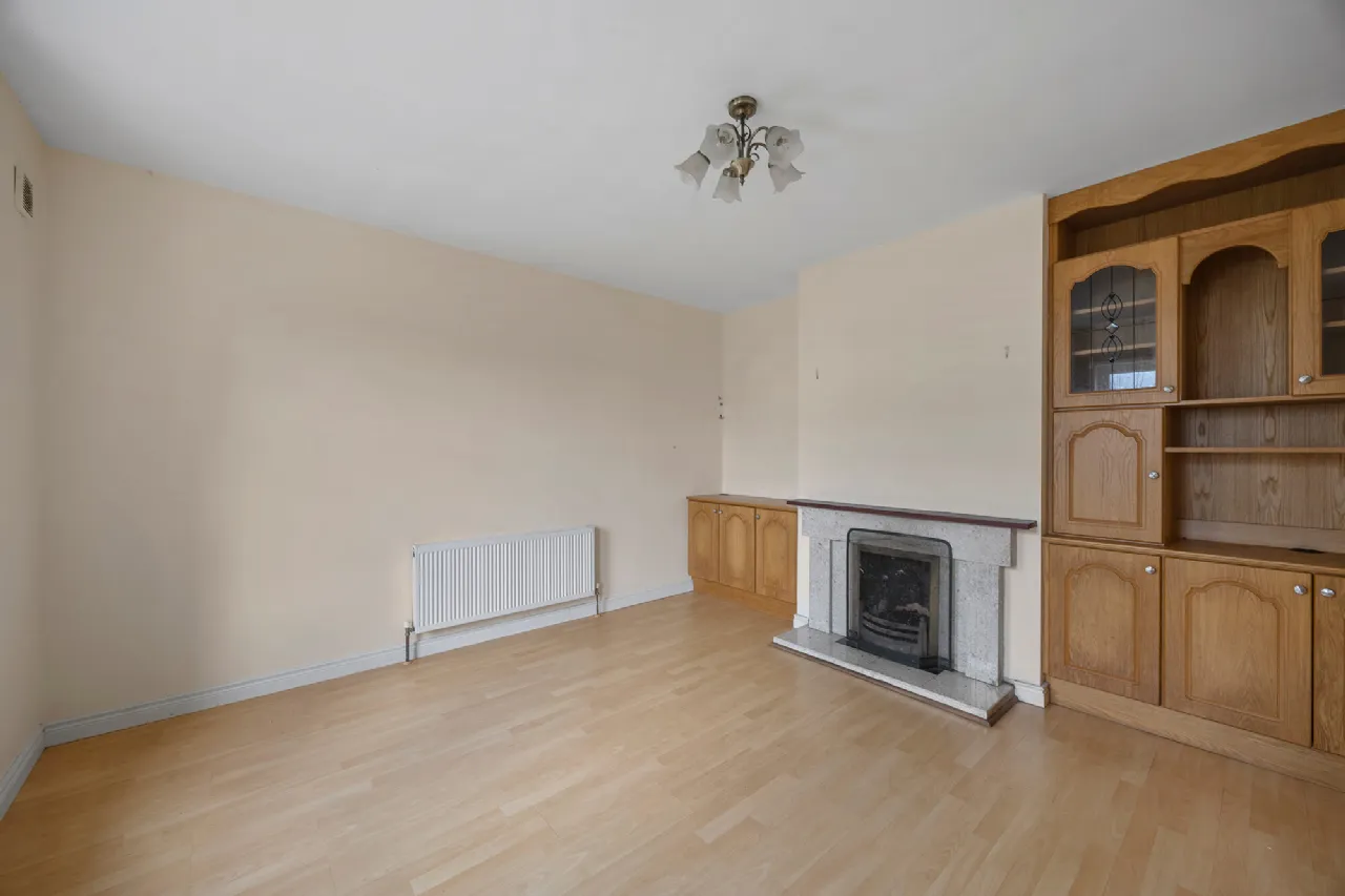 Photo of 34 Fernhill Woods, Clonakilty, Co Cork, P85 PV02